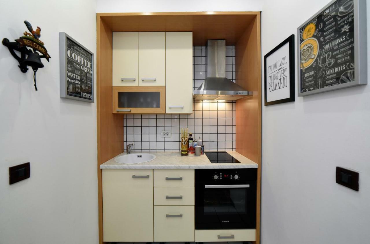 Apartment Gollner Zagrzeb Zewnętrze zdjęcie